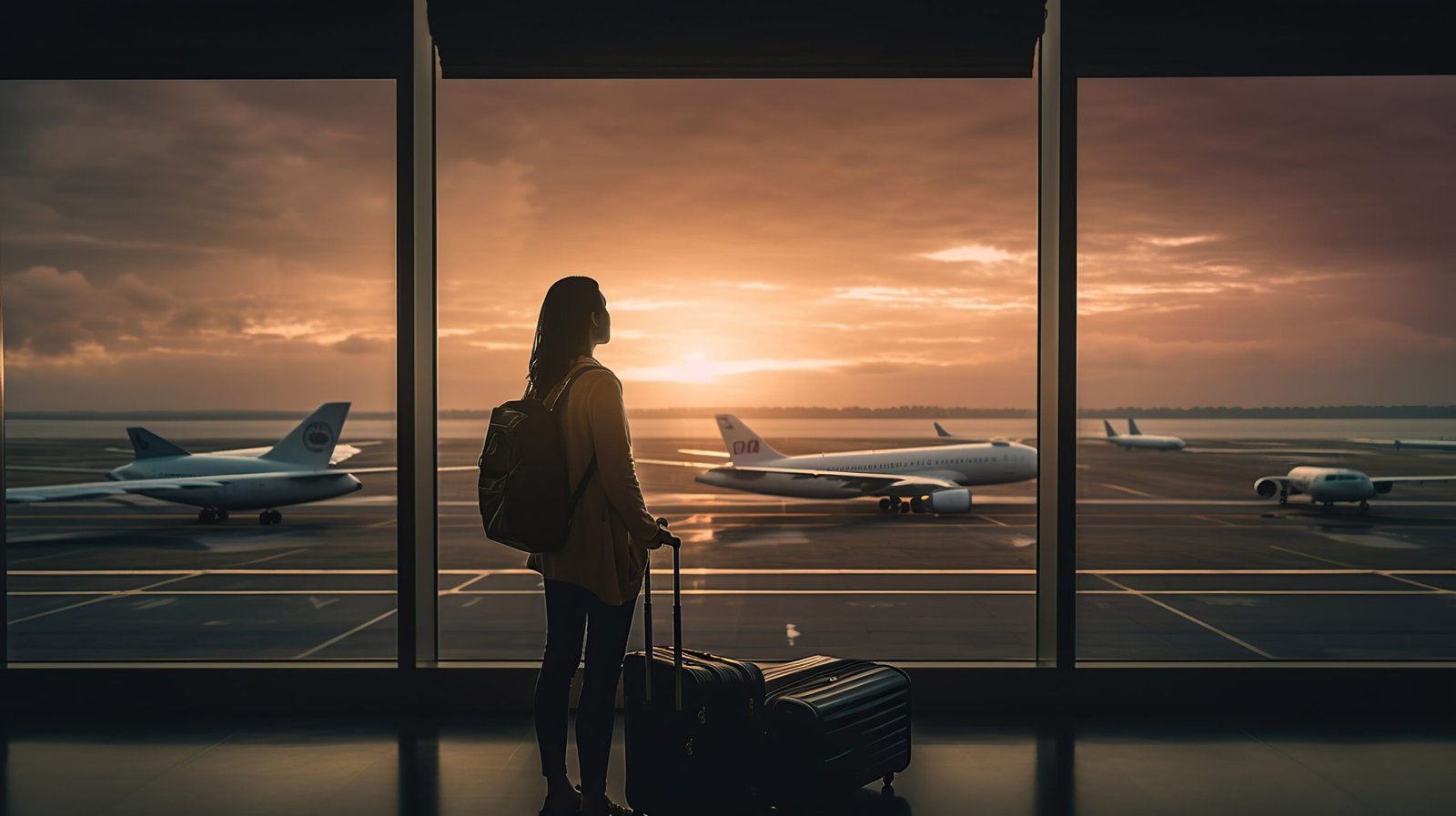 Airport Transfer Service