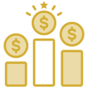 competitive earnings